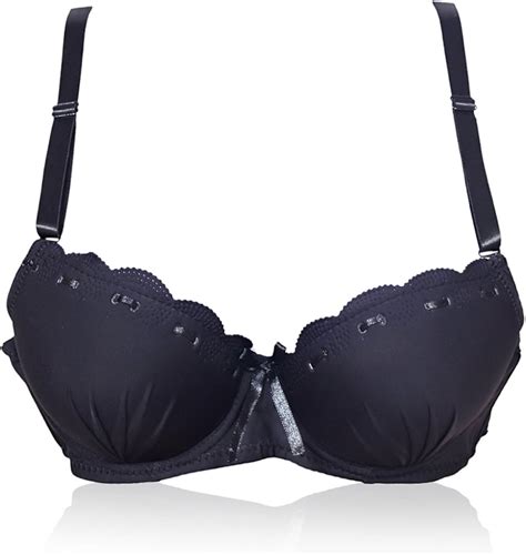 thelittlebracompany|padded bras for small busts.